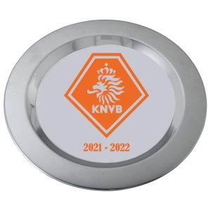 SCHAAL INCL. FULL-COLOR BEDRUKKING